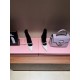 JIMMY CHOO ジミーチュウ 2024FW レディース用 ブーツ 人気急上昇 JIMMY CHOO ジミーチュウ 2024FW レディース用 ブーツ 人気急上昇