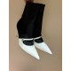 JIMMY CHOO ジミーチュウ 2024FW レディース用 ブーツ 人気急上昇 JIMMY CHOO ジミーチュウ 2024FW レディース用 ブーツ 人気急上昇