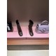 GUCCI グッチ 2024FW レディース用 ブーツ 海外支持率が高い! GUCCI グッチ 2024FW レディース用 ブーツ 海外支持率が高い!