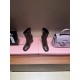 GUCCI グッチ 2024FW レディース用 ブーツ 海外支持率が高い! GUCCI グッチ 2024FW レディース用 ブーツ 海外支持率が高い!