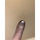 GUCCI グッチ 2024FW レディース用 ブーツ 海外支持率が高い! GUCCI グッチ 2024FW レディース用 ブーツ 海外支持率が高い!