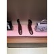 GUCCI グッチ 2024FW レディース用 ブーツ 今の季節におすすめ GUCCI グッチ 2024FW レディース用 ブーツ 今の季節におすすめ