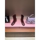 GUCCI グッチ 2024FW レディース用 ブーツ 今の季節におすすめ GUCCI グッチ 2024FW レディース用 ブーツ 今の季節におすすめ