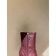GUCCI グッチ 2024FW レディース用 ブーツ 今の季節におすすめ GUCCI グッチ 2024FW レディース用 ブーツ 今の季節におすすめ