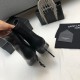 YSL イヴ サンローラン 2024FW レディース用 ブーツ 大人気商品