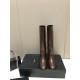 YSL イヴ サンローラン 2024FW レディース用 ブーツ 売切れ必須