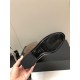 YSL イヴ サンローラン 2024FW レディース用 ブーツ 売切れ必須