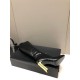 YSL イヴ サンローラン 2024FW レディース用 ブーツ 日本未入荷