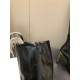 YSL イヴ サンローラン 2024FW レディース用 ブーツ 日本未入荷