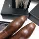 YSL イヴ サンローラン 2024FW レディース用 ブーツ 最終セール YSL イヴ サンローラン 2024FW レディース用 ブーツ 最終セール