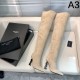 YSL イヴ サンローラン 2024FW レディース用 ブーツ 今だけSALE