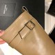 YSL イヴ サンローラン 2024FW レディース用 ブーツ 最新作即発 YSL イヴ サンローラン 2024FW レディース用 ブーツ 最新作即発