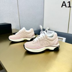 DIOR ディオール 2024FW レディース用 スニーカー セールで嬉しい入荷