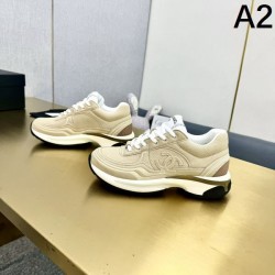 DIOR ディオール 2024FW レディース用 スニーカー セールで嬉しい入荷