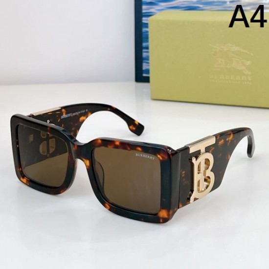 2024FW サングラス BURBERRY バーバリー 数量限定奇跡の入荷 2024FW サングラス BURBERRY バーバリー 数量限定奇跡の入荷