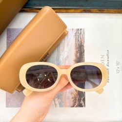 2024FW サングラス BURBERRY バーバリー 最新商品即完売必至