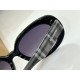 2024FW サングラス BURBERRY バーバリー 完売必須☆お早めに