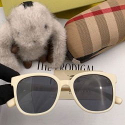 2024FW サングラス BURBERRY バーバリー 最新人気話題沸騰中