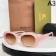 2024FW サングラス BURBERRY バーバリー 人気セール100%新品 2024FW サングラス BURBERRY バーバリー 人気セール100%新品
