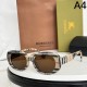 2024FW サングラス BURBERRY バーバリー 人気セール100%新品 2024FW サングラス BURBERRY バーバリー 人気セール100%新品