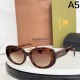 2024FW サングラス BURBERRY バーバリー 人気セール100%新品 2024FW サングラス BURBERRY バーバリー 人気セール100%新品