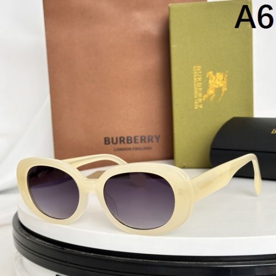 2024FW サングラス BURBERRY バーバリー 人気セール100%新品 2024FW サングラス BURBERRY バーバリー 人気セール100%新品