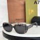 2024FW サングラス BURBERRY バーバリー 人気セール100%新品 2024FW サングラス BURBERRY バーバリー 人気セール100%新品