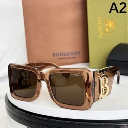 2024FW サングラス BURBERRY バーバリー 海外大人気アイテム