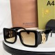 2024FW サングラス BURBERRY バーバリー 海外大人気アイテム