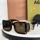 2024FW サングラス BURBERRY バーバリー 海外大人気アイテム