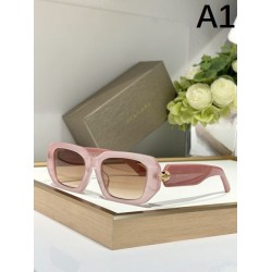 2024FW サングラス BVLGARI ブルガリ 今季爆発的な人気定番商品 