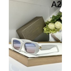 2024FW サングラス BVLGARI ブルガリ 今季爆発的な人気定番商品 