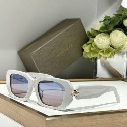 2024FW サングラス BVLGARI ブルガリ 今季爆発的な人気定番商品 