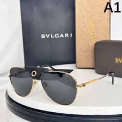 2024FW サングラス BVLGARI ブルガリ クリスマスプレゼントにも 