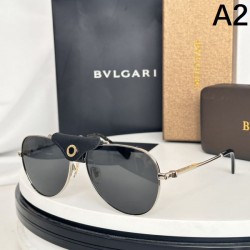 2024FW サングラス BVLGARI ブルガリ クリスマスプレゼントにも 