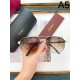 2024FW サングラス CARTIER カルティエ 絶大な支持を誇る春夏新作 