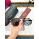 2024FW サングラス CARTIER カルティエ 絶大な支持を誇る春夏新作 