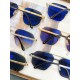 2024FW サングラス CARTIER カルティエ 絶大な支持を誇る春夏新作 
