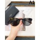 2024FW サングラス CELINE セリーヌ 著名人やセレブも愛用する