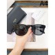 2024FW サングラス CELINE セリーヌ 著名人やセレブも愛用する