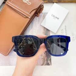 2024FW サングラス CELINE セリーヌ 今季ヒット必至の夏季新作