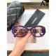2024FW サングラス CHANEL シャネル １点限り！VIP顧客セール