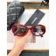 2024FW サングラス CHANEL シャネル １点限り！VIP顧客セール