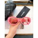 2024FW サングラス CHANEL シャネル １点限り！VIP顧客セール