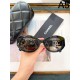 2024FW サングラス CHANEL シャネル １点限り！VIP顧客セール