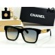 2024FW サングラス CHANEL シャネル 最新シーズンがやってきた