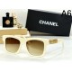2024FW サングラス CHANEL シャネル 最新シーズンがやってきた
