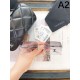 2024FW サングラス CHANEL シャネル 秋の定番スタイルをアップ 2024FW サングラス CHANEL シャネル 秋の定番スタイルをアップ