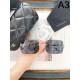 2024FW サングラス CHANEL シャネル 秋の定番スタイルをアップ 2024FW サングラス CHANEL シャネル 秋の定番スタイルをアップ