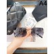 2024FW サングラス CHANEL シャネル 秋の定番スタイルをアップ 2024FW サングラス CHANEL シャネル 秋の定番スタイルをアップ